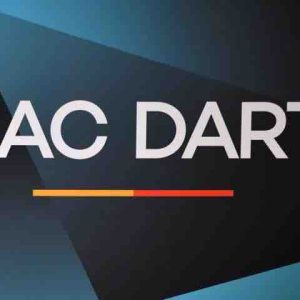Fnac Darty : partenariat avec Apple sur le marché de la réparation des iPhone, iPad et Apple Watch