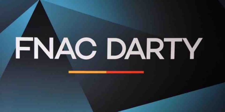 Fnac Darty : partenariat avec Apple sur le marché de la réparation des iPhone, iPad et Apple Watch