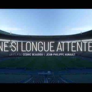 France 2 : l’inédit «Une si longue attente» samedi 19 mars à 14h00