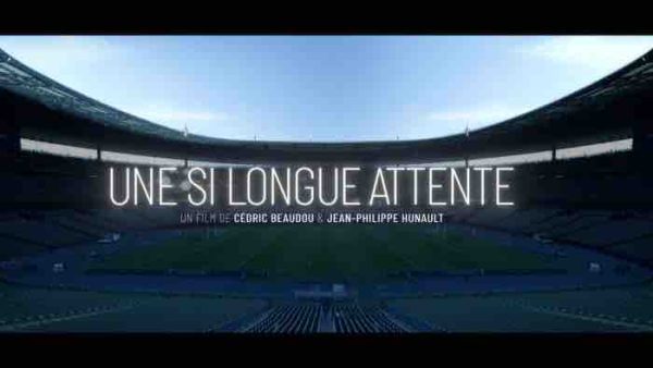 France 2 : l’inédit «Une si longue attente» samedi 19 mars à 14h00