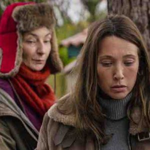 France 2/ «Capitaine Marleau» : l’inédit «Morte saison» le 8 avril