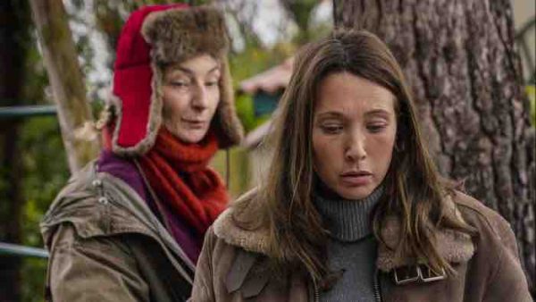 France 2/ «Capitaine Marleau» : l’inédit «Morte saison» le 8 avril