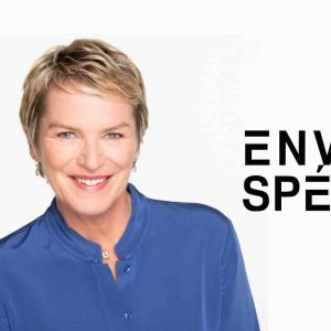 France 2/ «Envoyé spécial» : émission spéciale Ukraine présentée en direct par Elise Lucet ce jeudi 10 mars