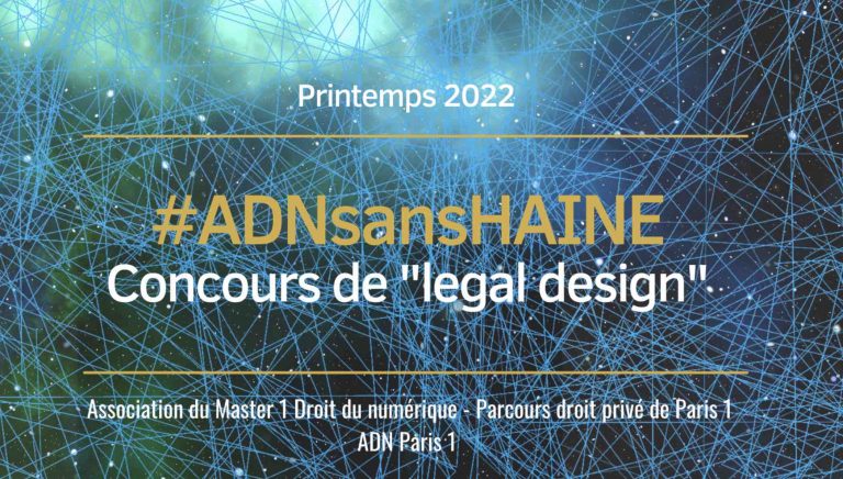 France 3 Paris Ile-de-France, partenaire de l’Université Paris 1 Panthéon-Sorbonne pour lutter contre le cyberharcèlement