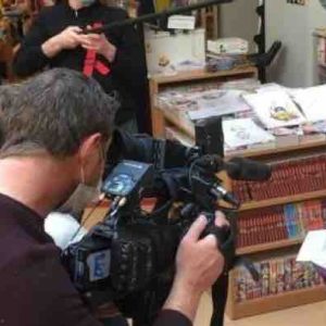 France 3 : mobilisation des Antennes Régionales pour la 33ème Semaine de la presse et des médias à l’école