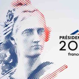 France 3/ «Présidentielle 2022» : #MaFrance2022 du 23 au 27 mars sur France 3 Paris Ile-de-France