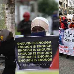 France Culture : programmation spéciale «Des femmes dans les guerres» ce mardi 8 mars 2022