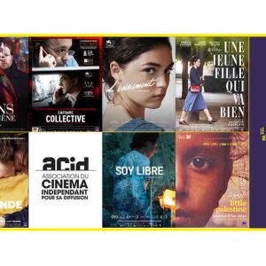 France Culture/ 8ème édition du Prix Cinéma des étudiants : appel à candidatures