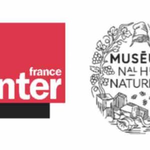 France Inter et le Muséum national d’Histoire naturelle lancent 10 nouveaux épisodes du podcast pour enfants «Bestioles»