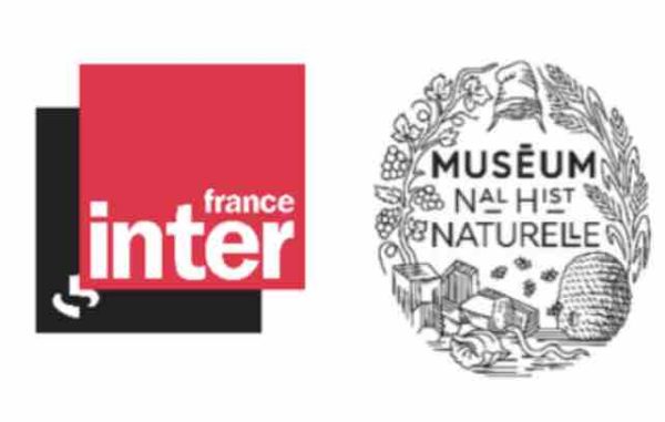 France Inter et le Muséum national d’Histoire naturelle lancent 10 nouveaux épisodes du podcast pour enfants «Bestioles»