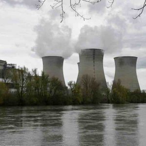 France Inter : «Le 13/14» en direct de la centrale de Bugey ce jeudi