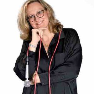 France Musique / La 200ème : «Votre Bach du dimanche» le 20 mars