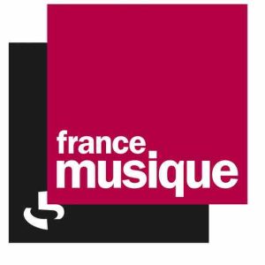 France Musique au Nouveau Festival Radio France Occitanie Montpellier