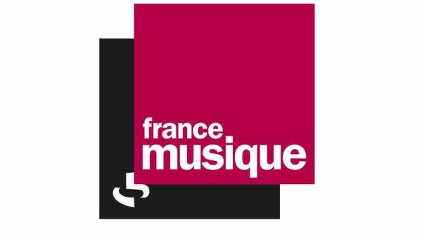 France Musique au Nouveau Festival Radio France Occitanie Montpellier
