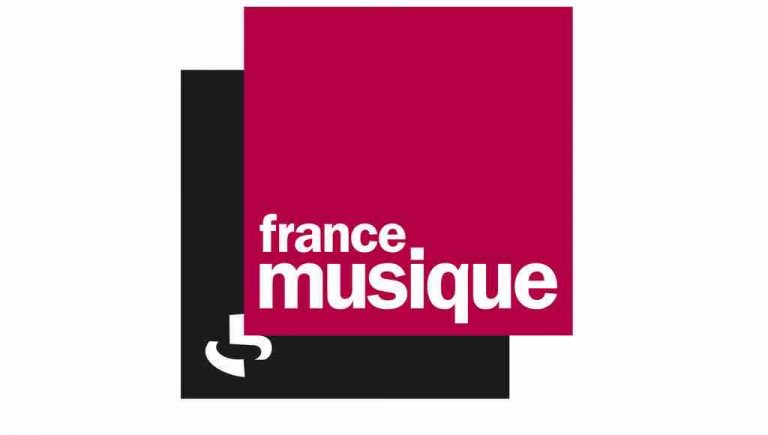 France Musique : programmation spéciale ce vendredi 4 mars en soutien au peuple ukrainien