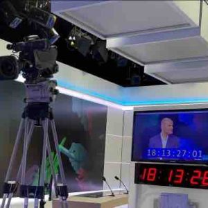 France TV se mobilise pour lutter contre le cyberharcèlement