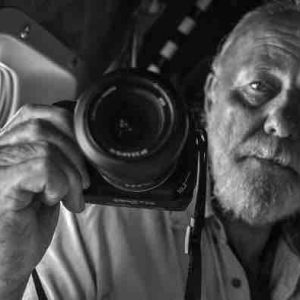 France TV/ «Vos photos, notre histoire» : nouveaux épisodes inédits sur La1ere.fr