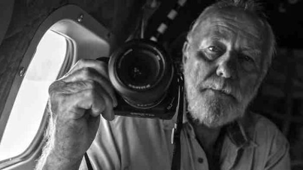 France TV/ «Vos photos, notre histoire» : nouveaux épisodes inédits sur La1ere.fr