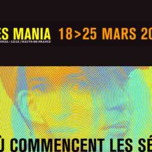 France Télévisions: Cérémonie d’ouverture du Festival Séries Mania 2022 sur Culturebox