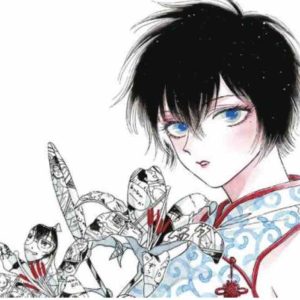 France Télévisions : Culturebox au Festival de la BD d’Angoulême