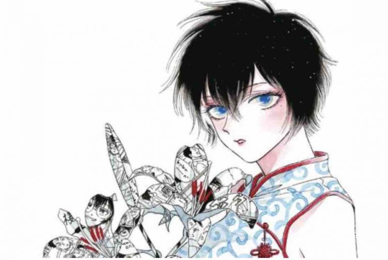 France Télévisions : Culturebox au Festival de la BD d’Angoulême