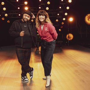 France Télévisions / «Culturebox, l’émission»: émission spéciale Ukraine ce jeudi 10 mars