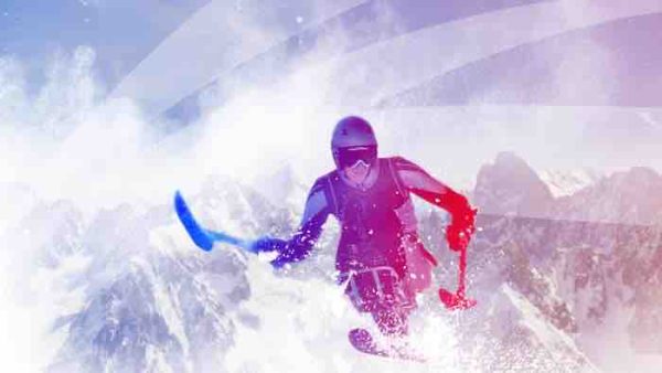 France Télévisions : bilan audiences des Jeux Paralympiques de Pékin