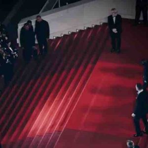 France Télévisions et Brut., nouveaux partenaires médias du Festival de Cannes