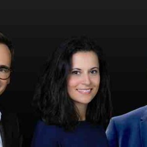 France Télévisions: nominations à la Direction de FranceTV Publicité
