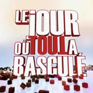France tv distribution: Trophée du créateur Or pour la chaîne YouTube «Le jour où tout a basculé»