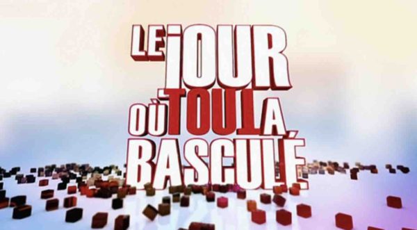 France tv distribution: Trophée du créateur Or pour la chaîne YouTube «Le jour où tout a basculé»