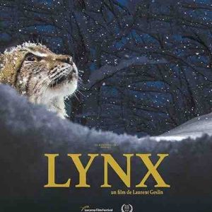 GEDEON Media Group: «Le Lynx» au cinéma