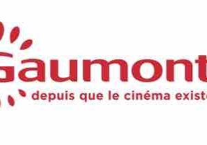 Gaumont adaptera en France «À propos d’Antoine», une nouvelle série de ComediHa!