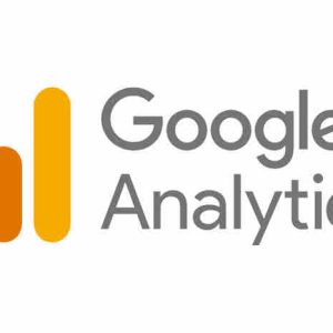 Google : un outil phare menacé par la législation européenne