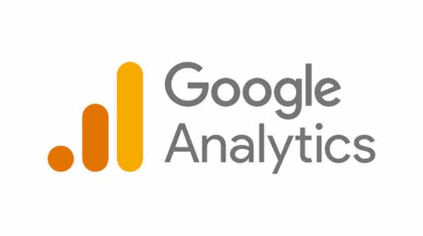 Google : un outil phare menacé par la législation européenne