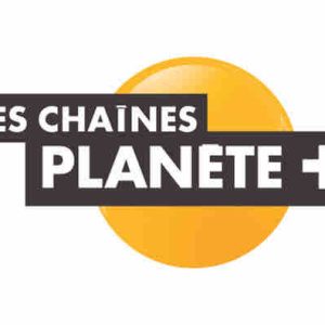 Groupe CANAL+ : les chaînes PLANÈTE+, première offre documentaire de France dans l’univers CSAT