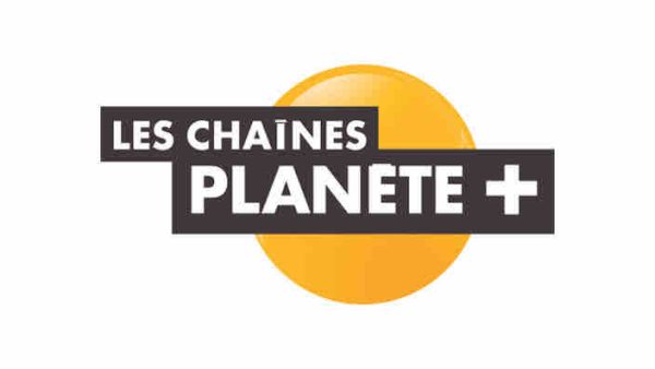 Groupe CANAL+ : les chaînes PLANÈTE+, première offre documentaire de France dans l’univers CSAT
