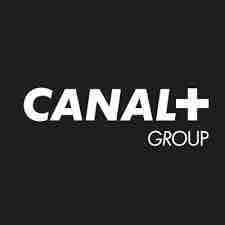 Groupe CANAL+: nominations de Pascale Chabert et Géraldine Gygi Laggiard