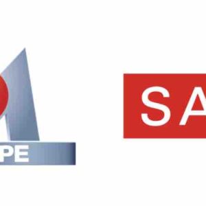 Groupe M6 : signature d’un nouvel accord avec la SACD