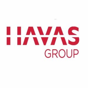 Havas renforce ses équipes RSE et Communication au niveau mondial