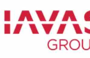Havas Sports & Entertainment : la campagne la plus primée au monde en 2021 est «Undercover Avatar»