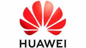 Huawei: Meng Wanzhou de retour dans la lumière