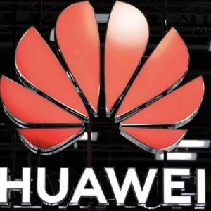 Huawei: bénéfice record en 2021, en hausse de 76% sur un an