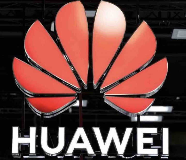 Huawei: bénéfice record en 2021, en hausse de 76% sur un an