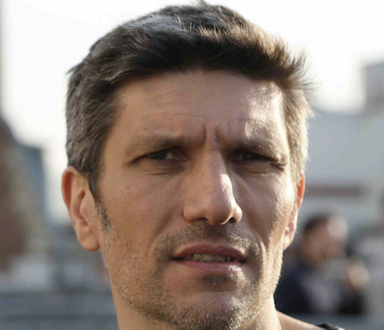 Jean-Bernard Schmidt (Spicee) : « Il est stratégique pour nous d’accélérer la distribution de nos programmes »