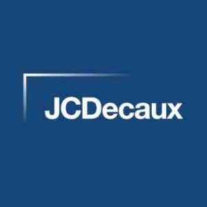 JCDecaux SA : chiffre d’affaires ajusté en hausse de +18,7% à 2 744,6 millions d’euros