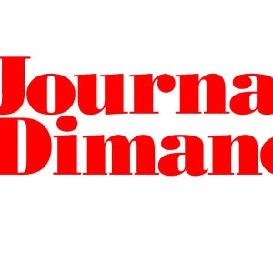 «JDD»: le directeur de la rédaction, Cyril Petit, quittera son poste le 13 mai