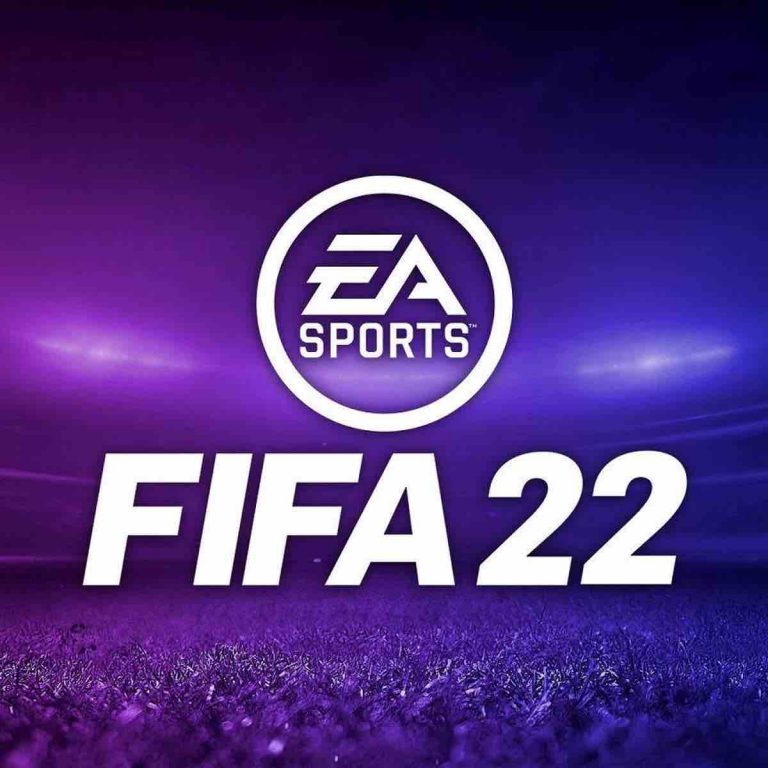 Jeu vidéo: par solidarité avec l’Ukraine, EA Sports bannit la Russie de «FIFA 22»