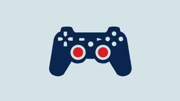 Jeux vidéo: le marché français a continué de croître en 2021, malgré les pénuries de consoles