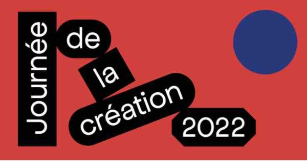 Journée de la Création de L’ARP : 4ème édition le mardi 29 mars au Cinéma des cinéastes